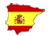 DESGUACES QUILES - Espanol